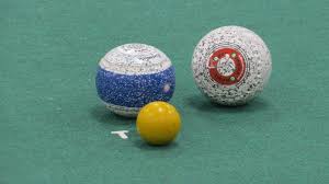 Image result for Franche Village Indoor Bowls Club