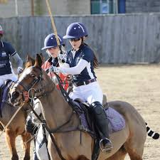 Image result for Oxford University Riding Club
