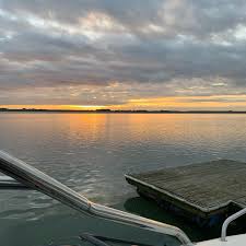 Image result for East Suffolk Water Ski Club