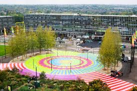 Image result for Milton Keynes
