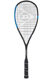 Image result for Wimbledon Rackets Squash Club