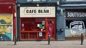 Image result for Fallowfield Bowling & Lawn Tennis Club