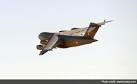 India Sends 5 Ships, 4 Planes to Evacuate Indians Stranded in Yemen