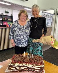 Image result for Belgrave Bowling Club