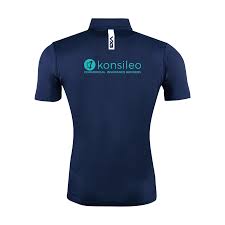 Image result for Lutterworth Rfc