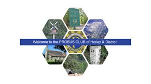 Image result for Horley Scrabble Club