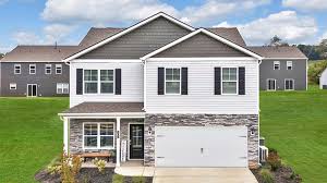 Image result for Durham City Archers