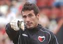 Diego Pozo