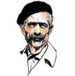 13 داستان شامل :