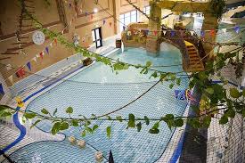 Image result for Haywards Heath Swimming Club
