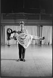 Image result for Setterfield School Of Dancing