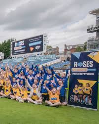 Image result for Denby Grange Bowling Club, Wakefield, Yorkshire