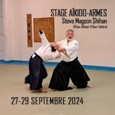 Image result for Kakumei Kan Aikikai (Middlesbrough)