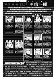 「万丈数壱」の画像検索結果