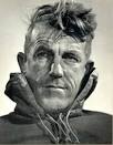 Verlen Kruger (1922-2004)