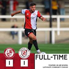 Image result for Woking Phoenix Football Club