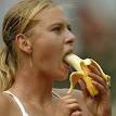 mariasharapova sex tape