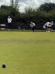 Image result for Abbots Langley Cricket Club