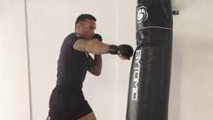 Image result for Ardagh Bowling and Sports Club