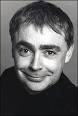 http://artemisfowl.fangathering.com/pictures/eoin_colfer.jpg