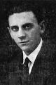 Antoni Wojciechowski, 1908-