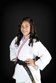 Image result for KA Martial Arts John's Creek