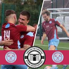 Image result for Hamworthy United Football Club