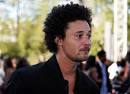 Bizzy Bone Explains Absence From Bone Thugs-N-Harmony Tour | Get ...