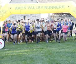 Image result for Avon Valley Runners