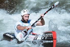 Image result for kajak wildwasser