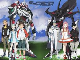 「デューイ・ノヴァク」の画像検索結果