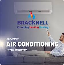 Image result for Bracknell Ac