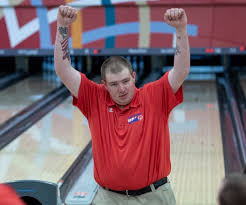 Image result for Baxter Park Bowling Club
