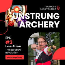 Image result for Wigan and Orrell Archers