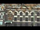 Much to be learnt from inmates' approach - Worldnews.