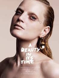 Image result for Guinevere van Seenus