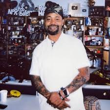 Attēlu rezultāti vaicājumam “juvenile”