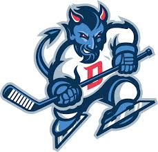 Image result for Demons Skater Hockey Club