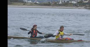 Image result for Runcorn Canoe Club
