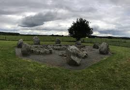 Image result for Westhill Bowling Club