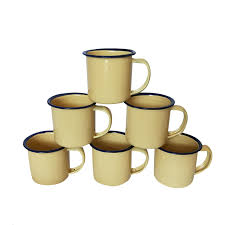 Image result for Кружка с кантом Ералаш лого цветной