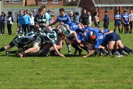 Image result for Swansea Uplands R.F.C.