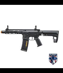 Image result for db15