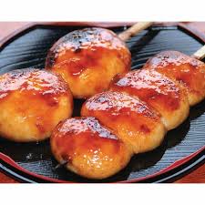 Image result for 焼まんじゅう