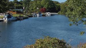 Image result for Staines Ramblers Group