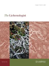 Attēlu rezultāti vaicājumam “Vouauxiomyces santessonii”