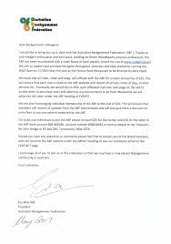 Image result for Tyneside Backgammon Club