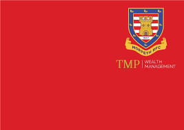 Image result for Morpeth Rugby Football Club Ltd