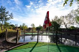 Image result for Gosforth Golf Club Ltd