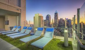 Image result for chapeltown asc